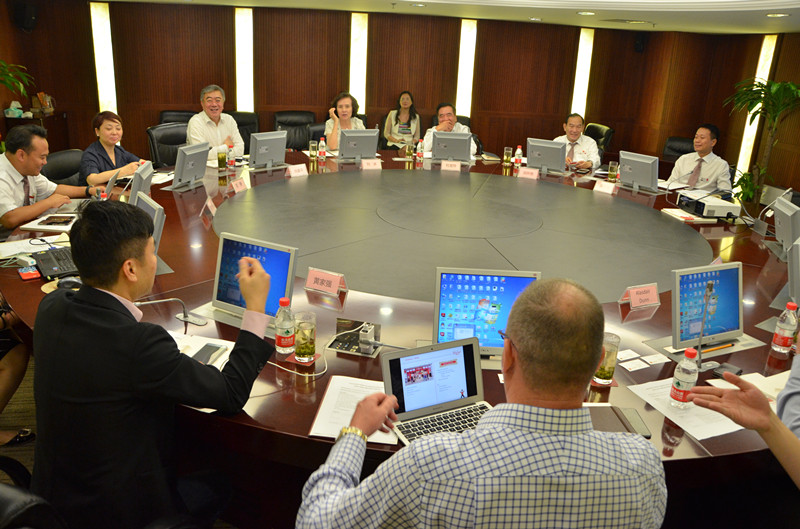 ballbet������(�й�)����ɭ����