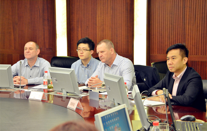 ballbet������(�й�)����ɭ����