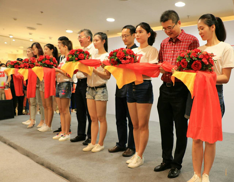 ballbet������(�й�)����ɭ����