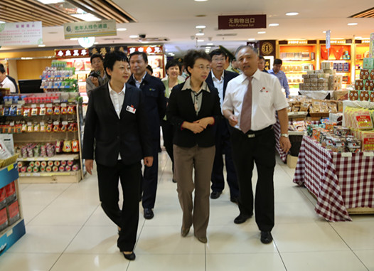 ballbet������(�й�)����ɭ����