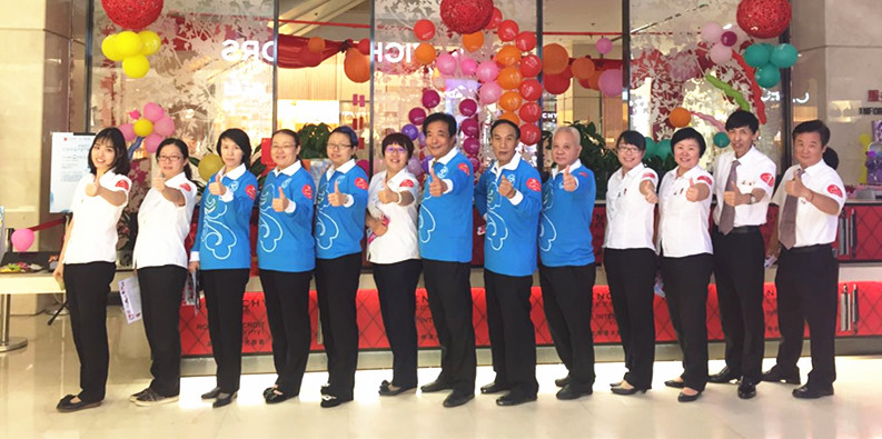 ballbet������(�й�)����ɭ����