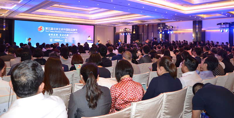 ballbet������(�й�)����ɭ����