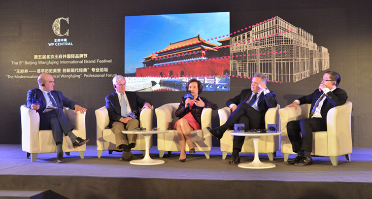 ballbet������(�й�)����ɭ����