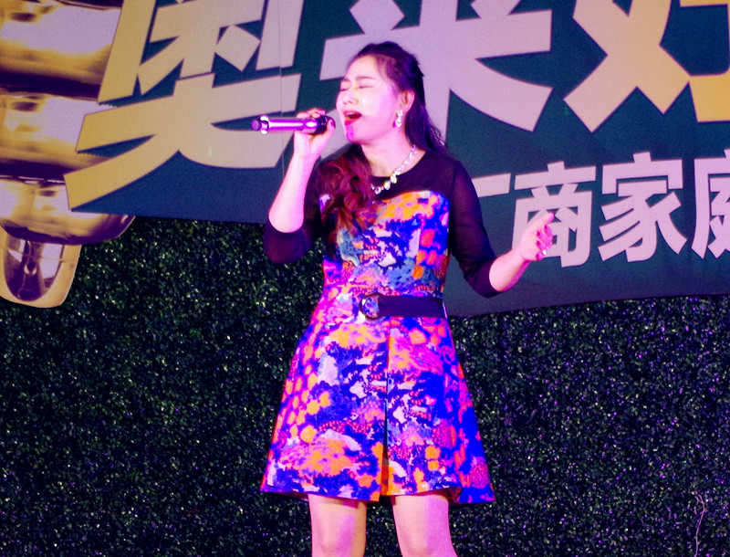 ballbet������(�й�)����ɭ����