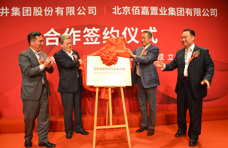 ballbet������(�й�)����ɭ����