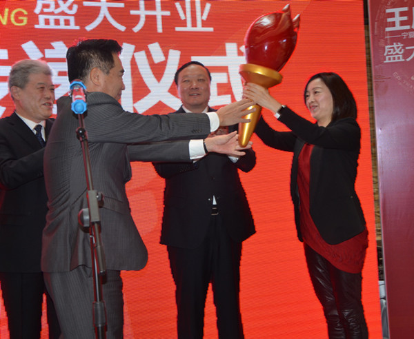 ballbet������(�й�)����ɭ����