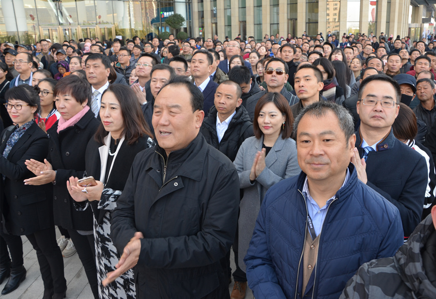 ballbet������(�й�)����ɭ����