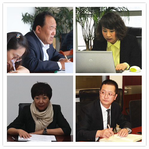 ballbet������(�й�)����ɭ����