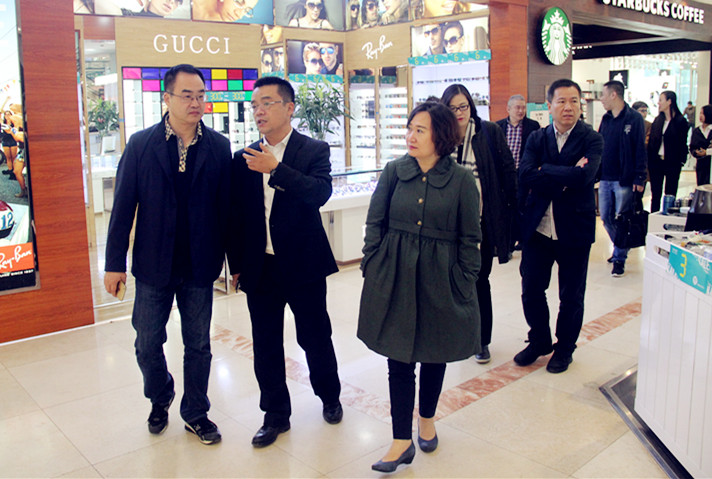 ballbet������(�й�)����ɭ����