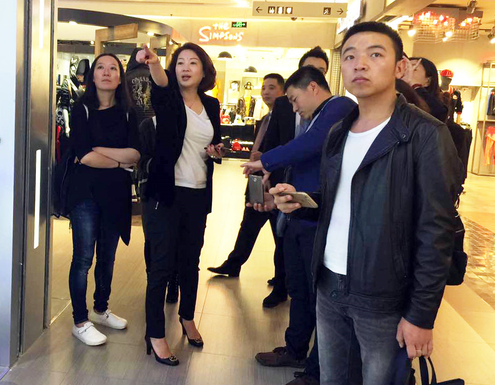 ballbet������(�й�)����ɭ����