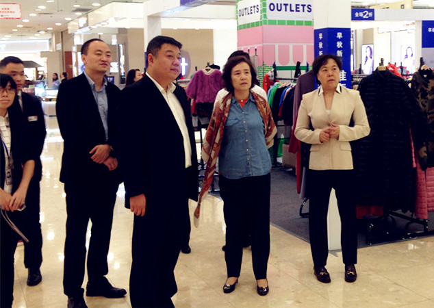 ballbet������(�й�)����ɭ����