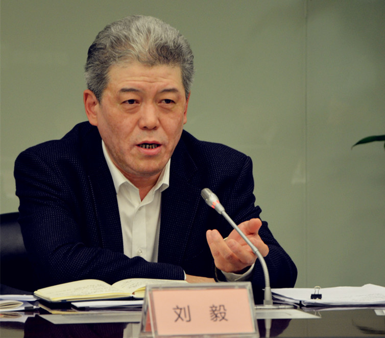 ballbet������(�й�)����ɭ����