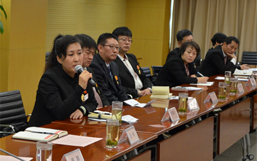 ballbet������(�й�)����ɭ����