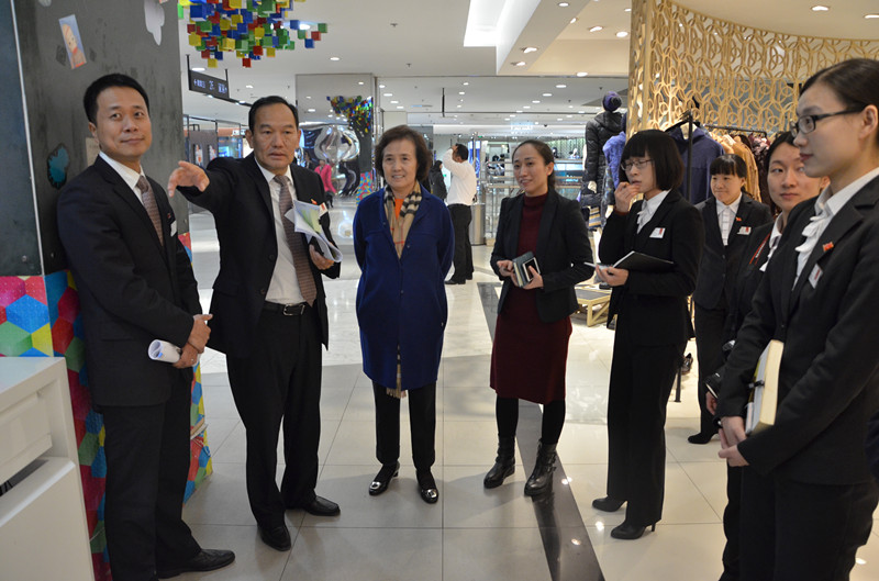 ballbet������(�й�)����ɭ����