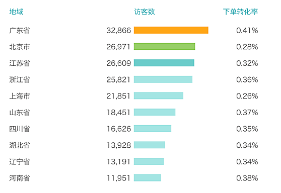 ballbet������(�й�)����ɭ����
