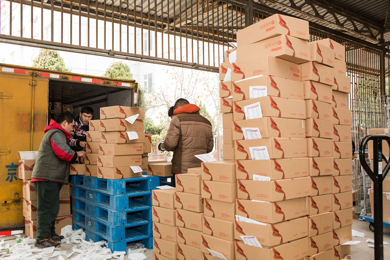 ballbet������(�й�)����ɭ����