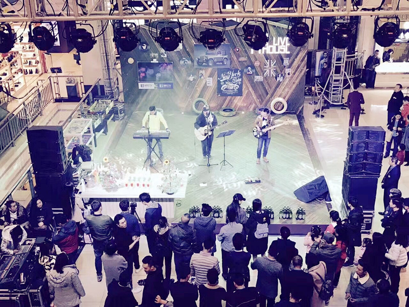 ballbet������(�й�)����ɭ����