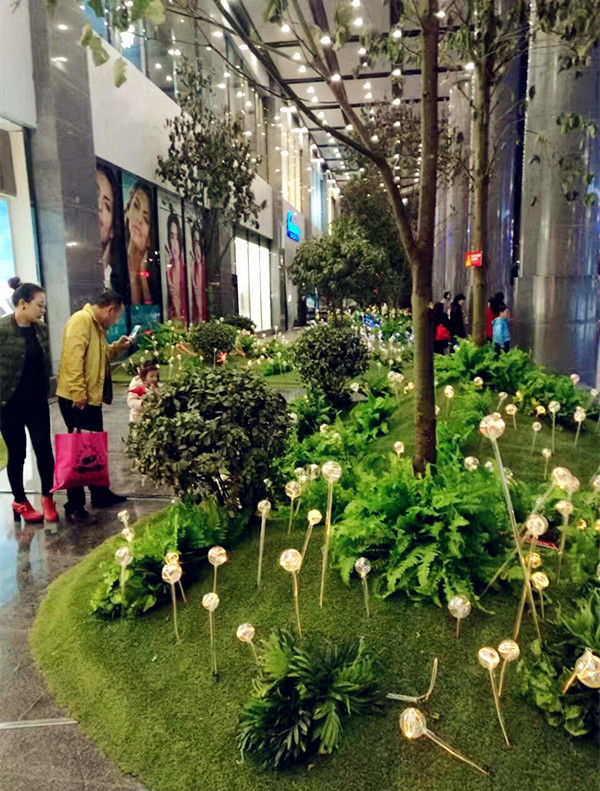 ballbet������(�й�)����ɭ����