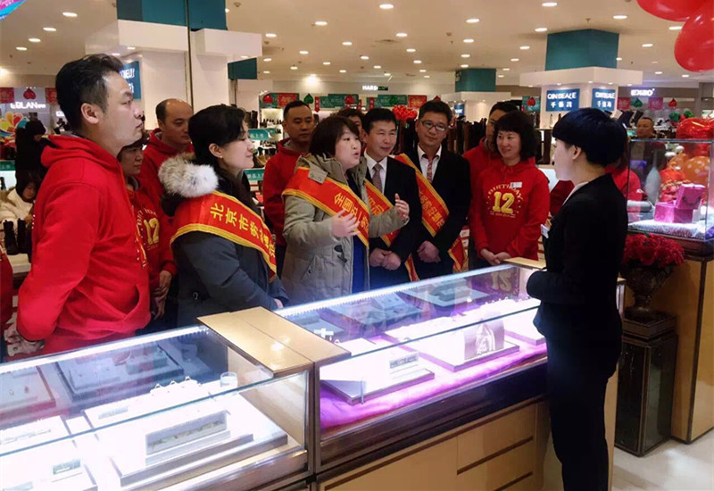 ballbet������(�й�)����ɭ����