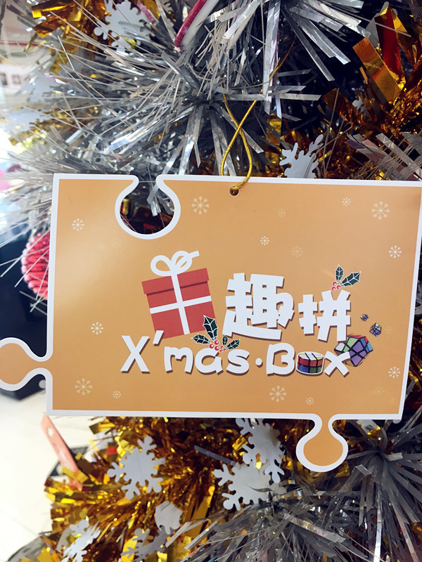 ballbet������(�й�)����ɭ����