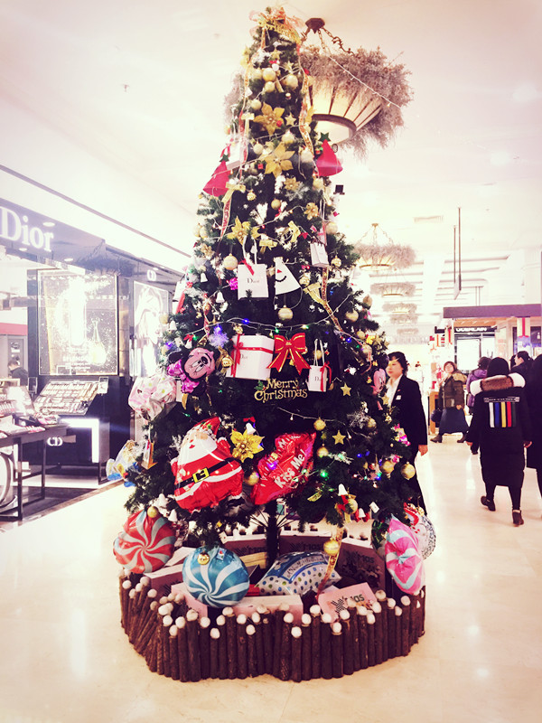 ballbet������(�й�)����ɭ����