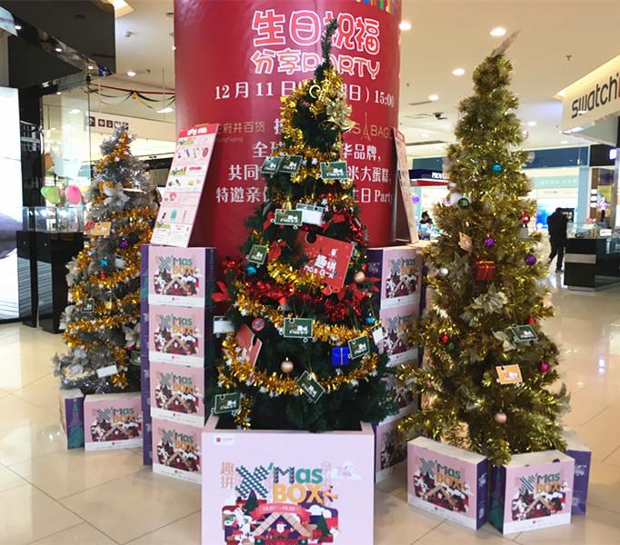 ballbet������(�й�)����ɭ����