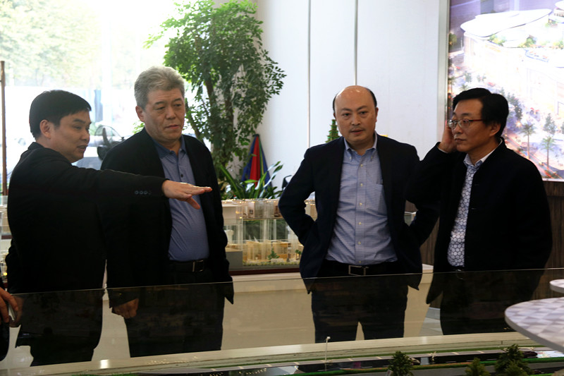 ballbet������(�й�)����ɭ����