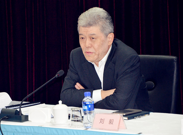 ballbet������(�й�)����ɭ����