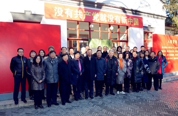 ballbet������(�й�)����ɭ����