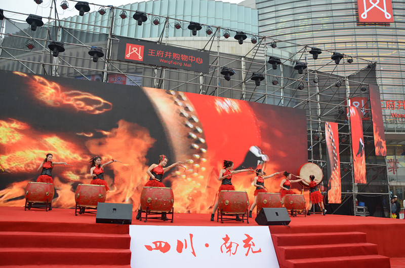 ballbet������(�й�)����ɭ����