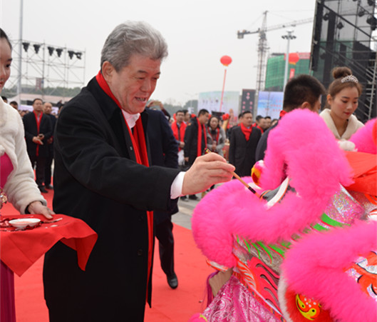 ballbet������(�й�)����ɭ����