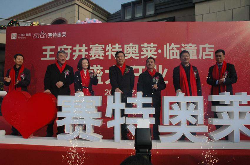 ballbet������(�й�)����ɭ����