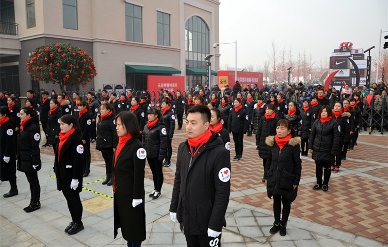 ballbet������(�й�)����ɭ����