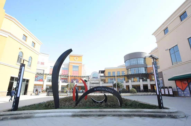 ballbet������(�й�)����ɭ����