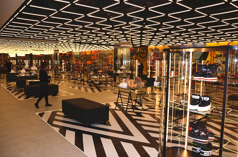 ballbet������(�й�)����ɭ����