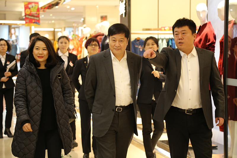 ballbet������(�й�)����ɭ����