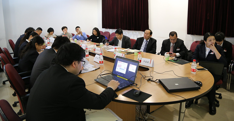 ballbet������(�й�)����ɭ����