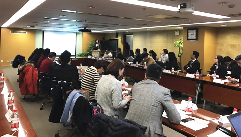 ballbet������(�й�)����ɭ����