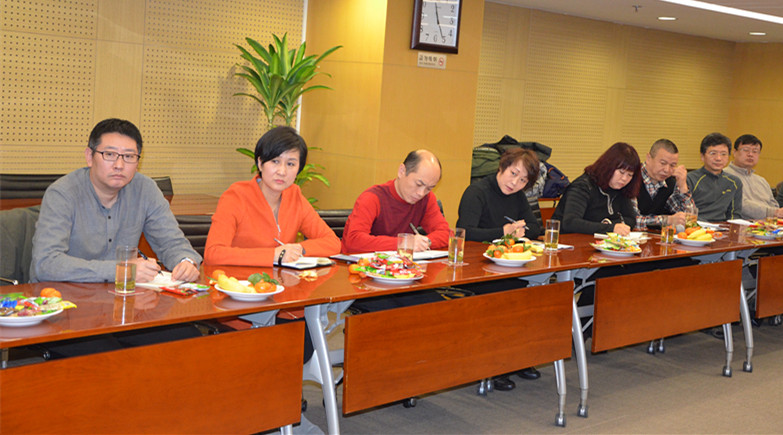 ballbet������(�й�)����ɭ����