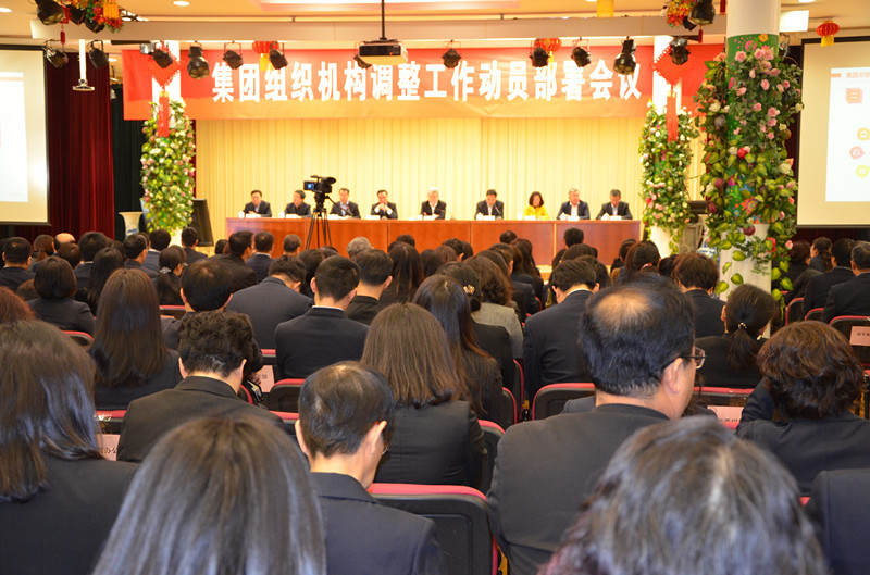 ballbet������(�й�)����ɭ����