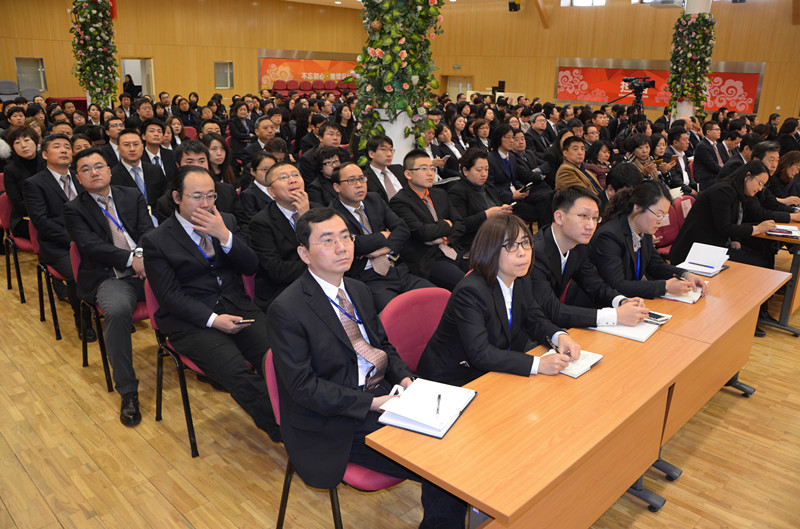 ballbet������(�й�)����ɭ����