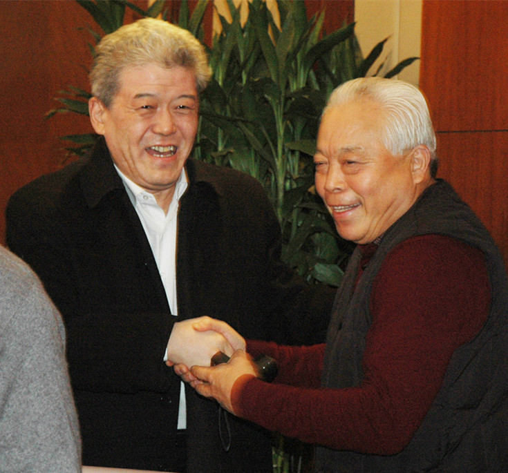 ballbet������(�й�)����ɭ����