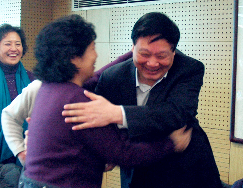 ballbet������(�й�)����ɭ����