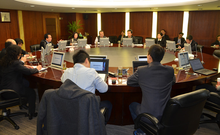 ballbet������(�й�)����ɭ����