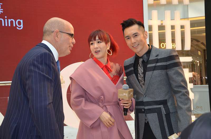 ballbet������(�й�)����ɭ����