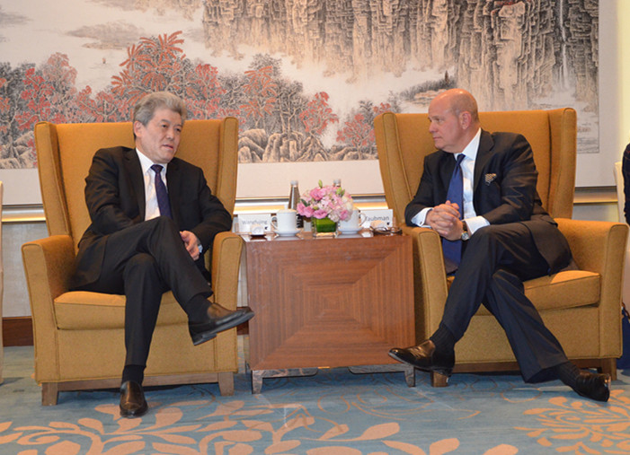 ballbet������(�й�)����ɭ����