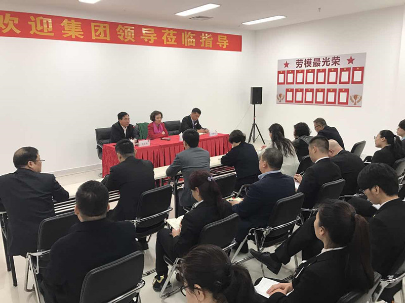 ballbet������(�й�)����ɭ����