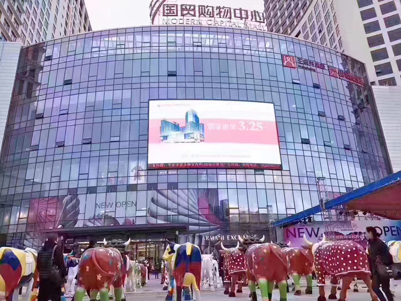 ballbet������(�й�)����ɭ����