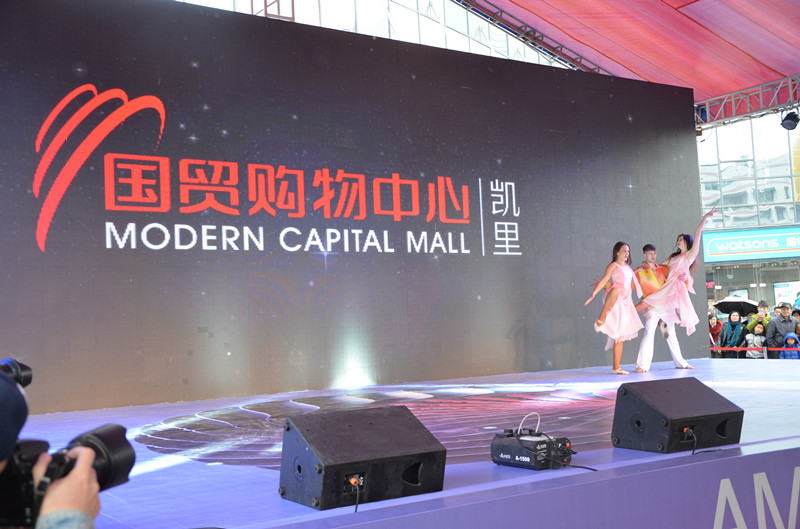 ballbet������(�й�)����ɭ����