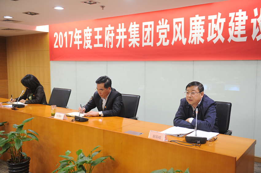 ballbet������(�й�)����ɭ����